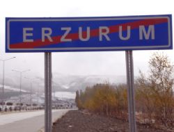 Bayrama yağışlı gireceğiz